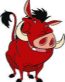 Pumbaa 09