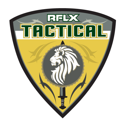 RFLX-tactical-logo