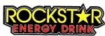 Rock Star Energy Drink 3