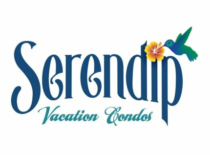 seredip_vacation condos logo
