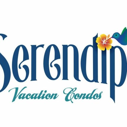 seredip_vacation condos logo