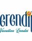seredip_vacation condos logo