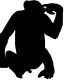 Silhouette - 128