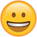 Smiling_Face_Emoji