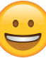Smiling_Face_Emoji