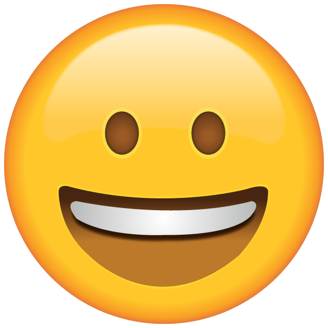 Smiling_Face_Emoji