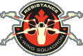 star-wars-the-force-awakens-first-order-and-resistance-stickers-decals-insignia_57