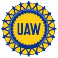 UAW-logo-Wheel Yellow Blue -JPG