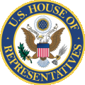 us house seal