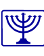 Judasim Decal 3