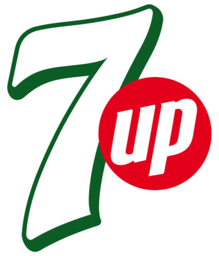 7Up__Logo_Sticker