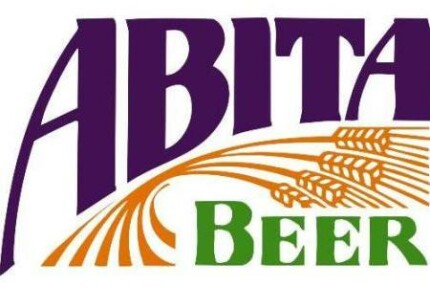 Abita Beer Logo Sticker