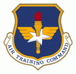 Air Training Command