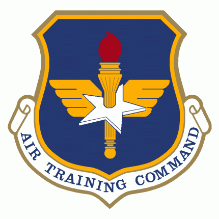 Air Training Command