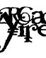 Arcade Fire Band Vinyl Decal Stickers