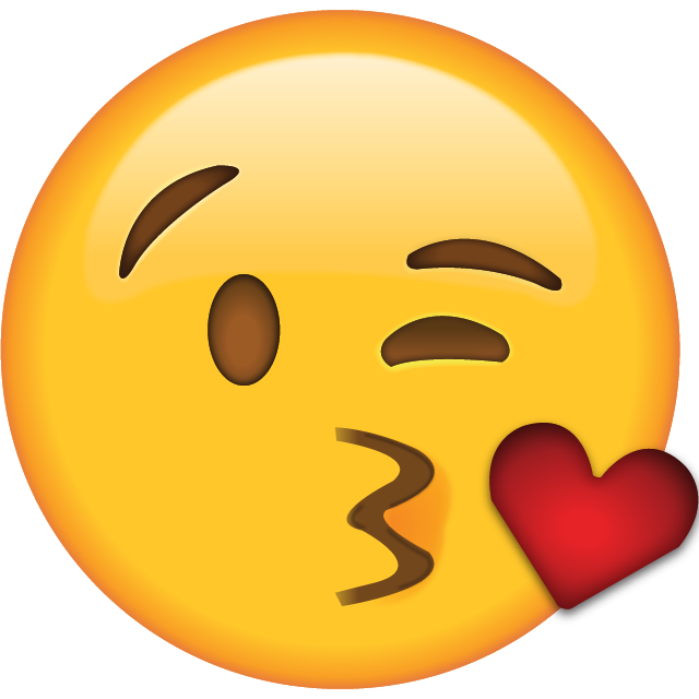 Blow_Kiss_Emoji