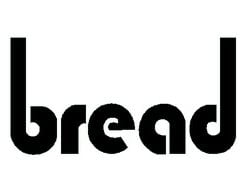 Bread Decal