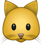 CAT_emoji_icon