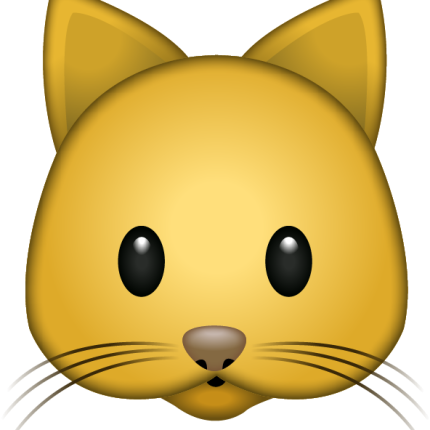 CAT_emoji_icon