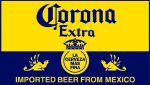 Corona Label