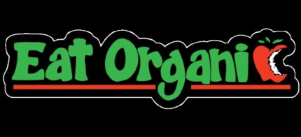 Eat_Organic_Bumper-Sticker 2