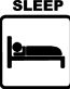 Eat Sleep EMT