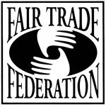 fair_trade_federation_farming logo