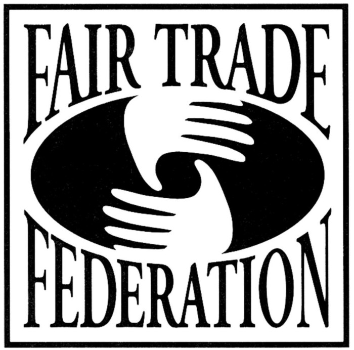 fair_trade_federation_farming logo