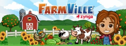 farmville zynga color sticker