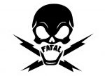 Fatal Skull