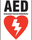 Fire Alarm Signs and Labels 49