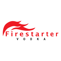 Firestarter Vodka