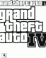 Grand Theft Auto IV