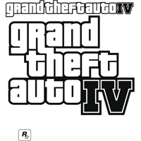 Grand Theft Auto IV