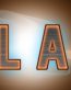 GT Platoon Video Game Logo