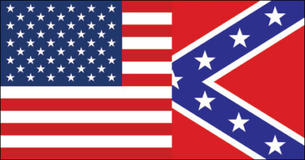 Half_USA_American_Half_Rebel_Flag_sticker