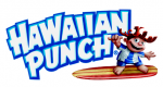 HAWAIIAN_PUNCH