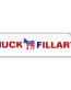 hillary clinton 2016 bumper sticker