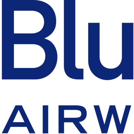 JetBlue Logo