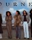Journey color band pic sticker 2