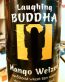Laughing Buddha Mango Weizen