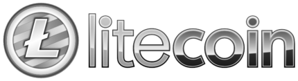 litecoin-logo (2)