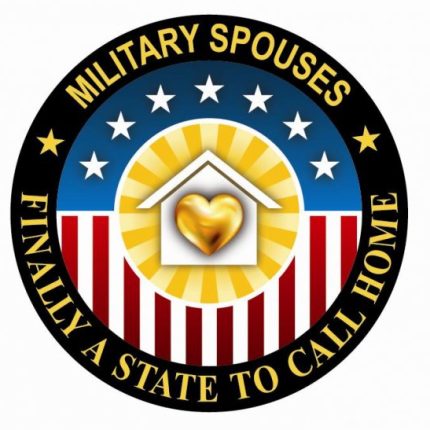 Military_Spouses_Residency_Relief_Act_law_logo