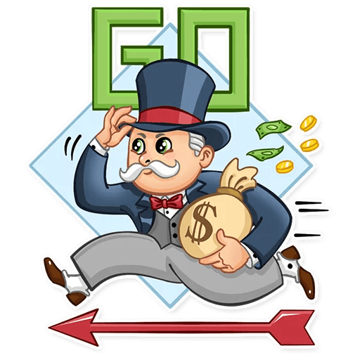 monopoly game _rich_uncle_10