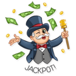 monopoly game _rich_uncle_14