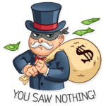monopoly game _rich_uncle_17