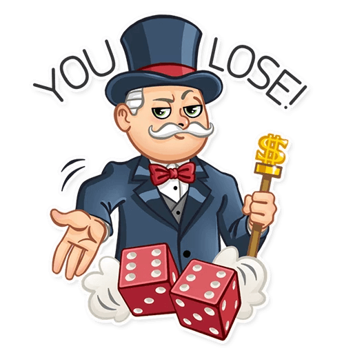 monopoly game _rich_uncle_30