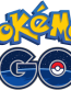 pokemon GO logo