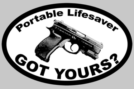 Portable_Lifesaver_oval_sticker