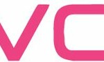 RVCA Logo 2